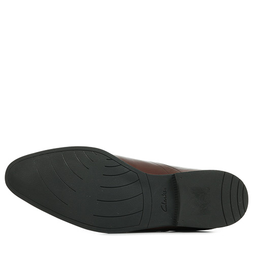 Clarks Bampton Wing