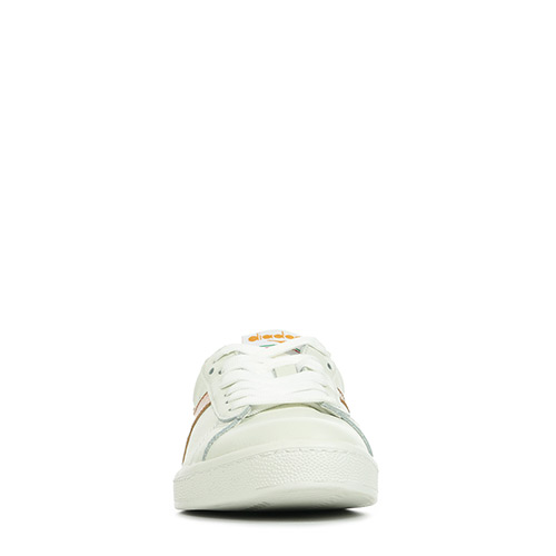 Diadora Game Metallic