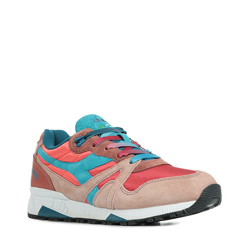 Diadora N9000 Premium