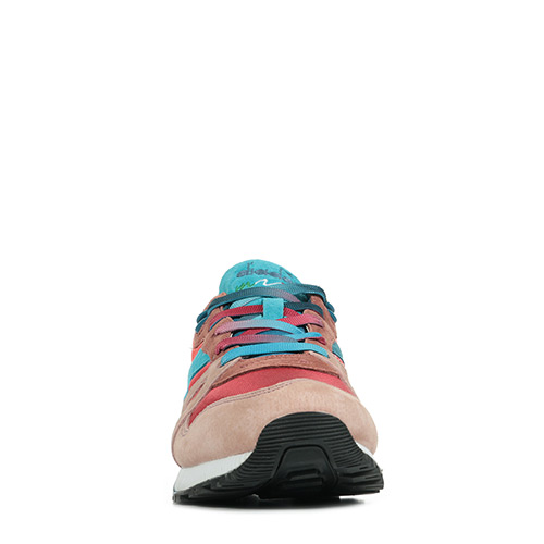 Diadora N9000 Premium