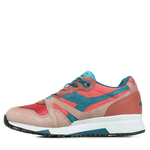 Diadora N9000 Premium