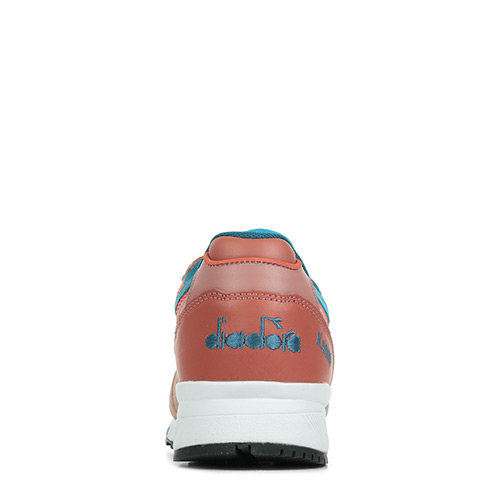 Diadora N9000 Premium