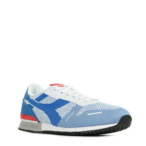 Diadora Titan Weave