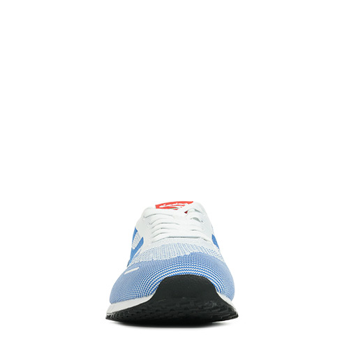Diadora Titan Weave