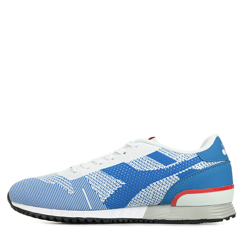 Diadora Titan Weave