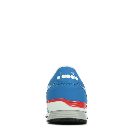 Diadora Titan Weave