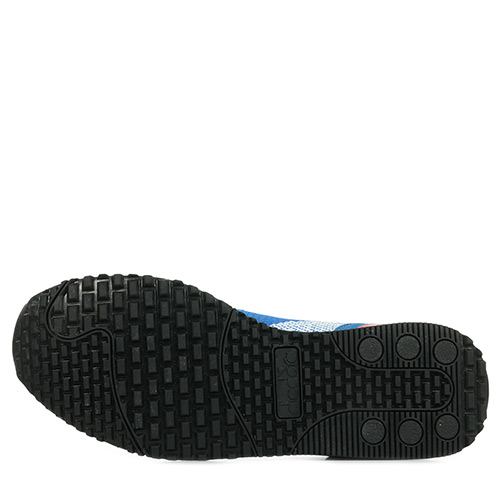 Diadora Titan Weave