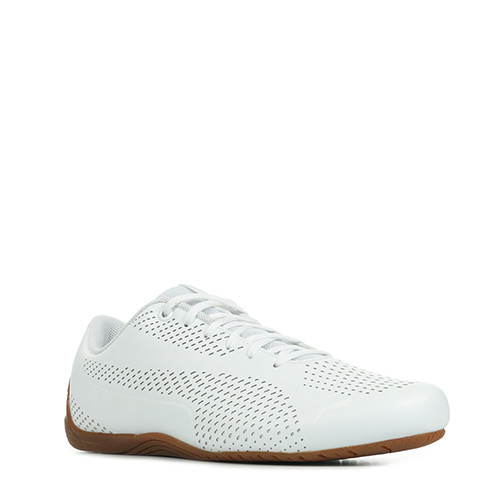 PUMA Drift Cat 5 Ultra II