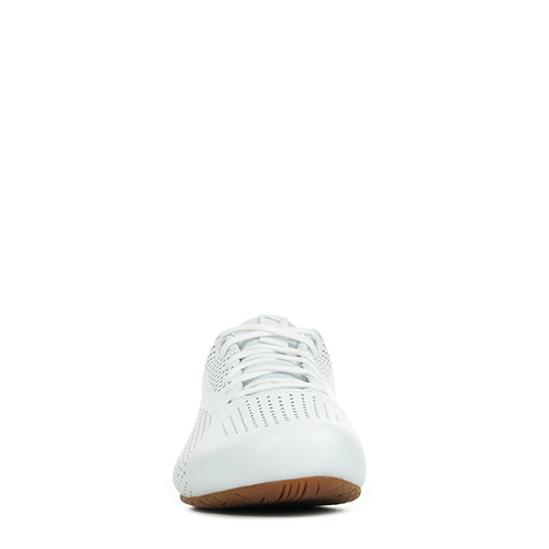 PUMA Drift Cat 5 Ultra II