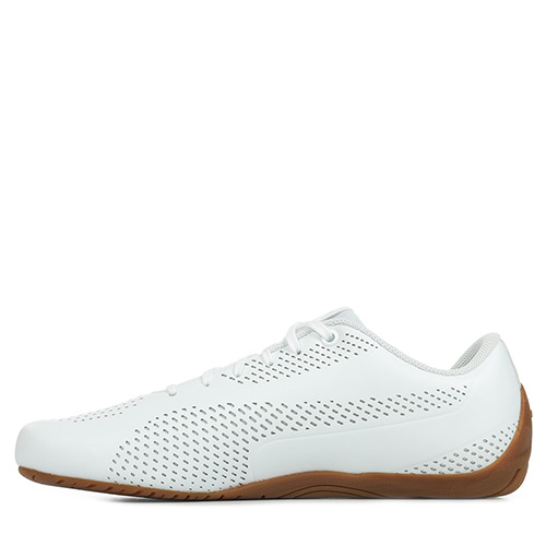 PUMA Drift Cat 5 Ultra II