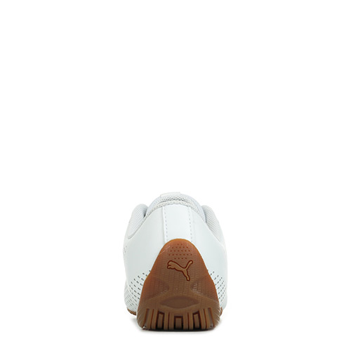 PUMA Drift Cat 5 Ultra II