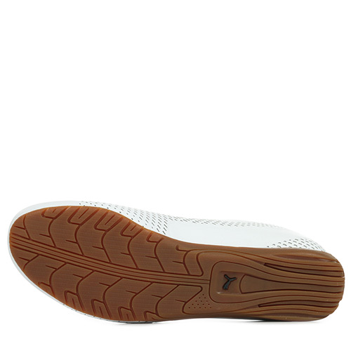 PUMA Drift Cat 5 Ultra II