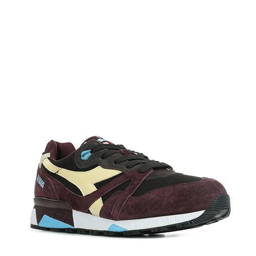 Diadora N9000 Italia