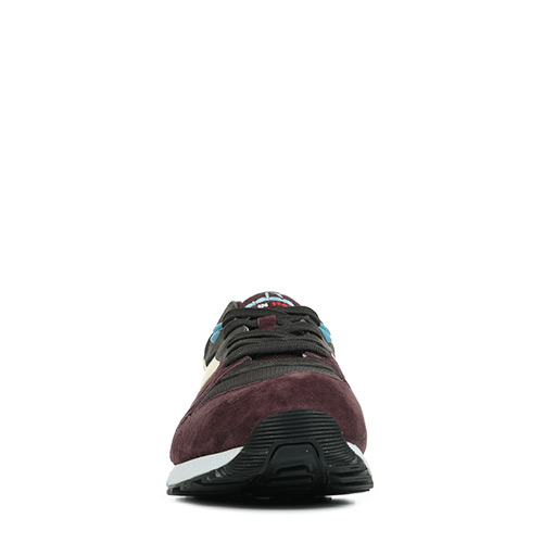 Diadora N9000 Italia
