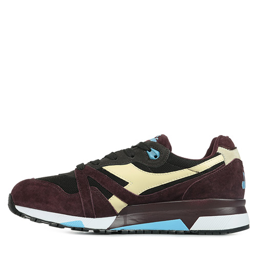 Diadora N9000 Italia