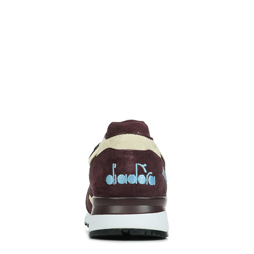 Diadora N9000 Italia