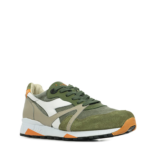 Diadora N9000 CVSD
