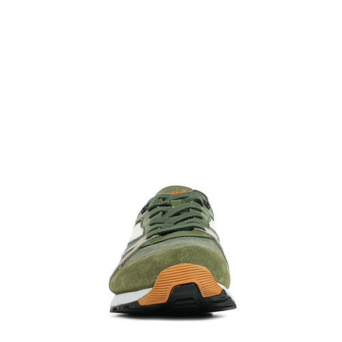 Diadora N9000 CVSD