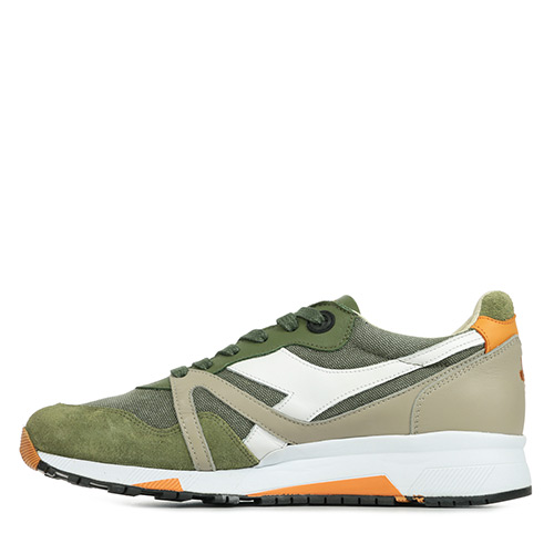 Diadora N9000 CVSD