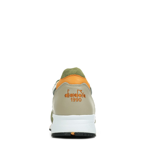 Diadora N9000 CVSD