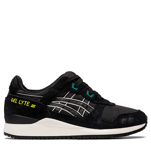 Gel lyte III OG