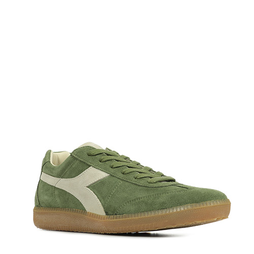 Diadora Football 80'S Core 3