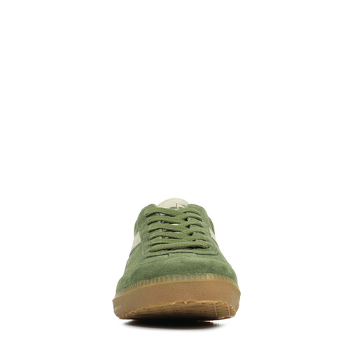 Diadora Football 80'S Core 3