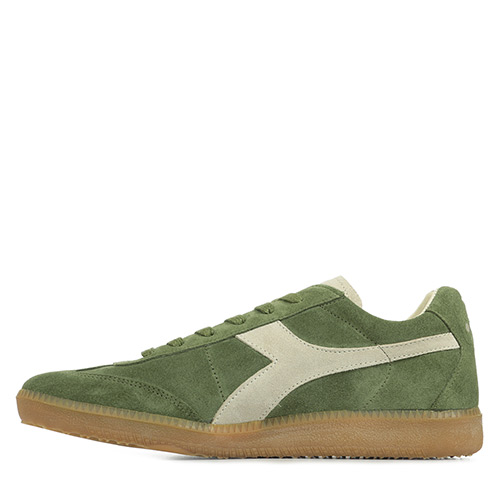 Diadora Football 80'S Core 3