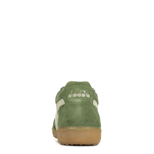 Diadora Football 80'S Core 3