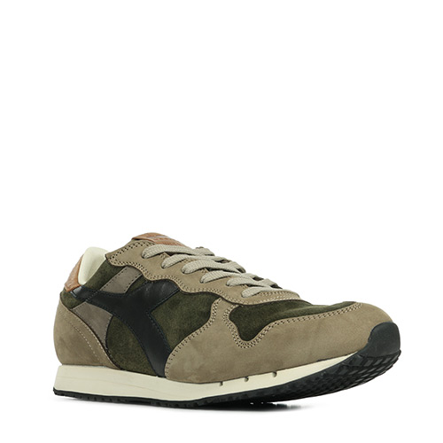 Diadora Trident ITALY