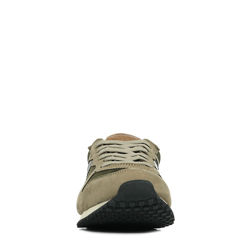 Diadora Trident ITALY