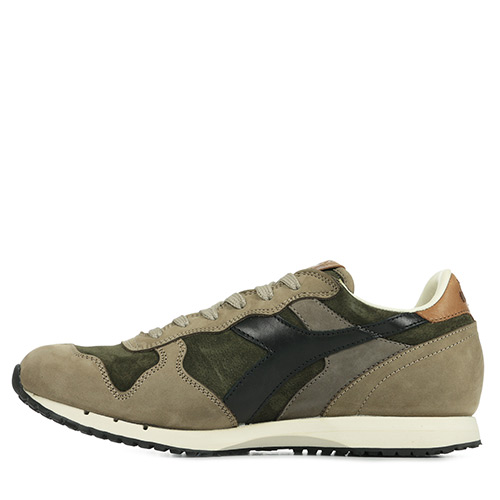 Diadora Trident ITALY