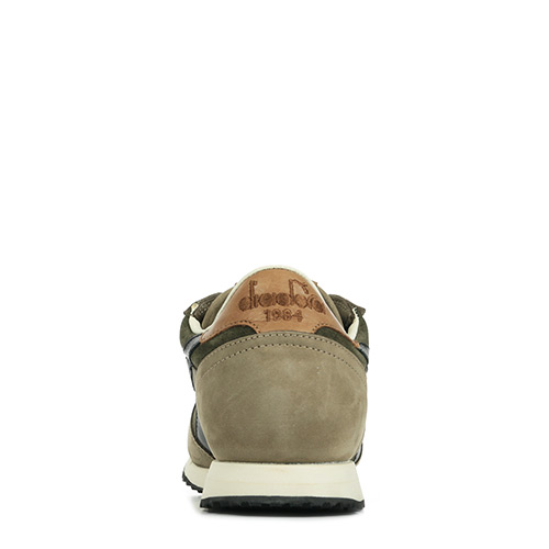 Diadora Trident ITALY
