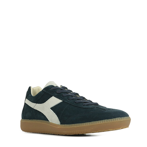 Diadora Football 80'S Core 3