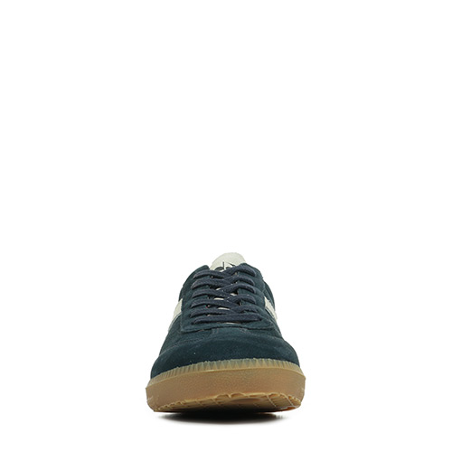 Diadora Football 80'S Core 3