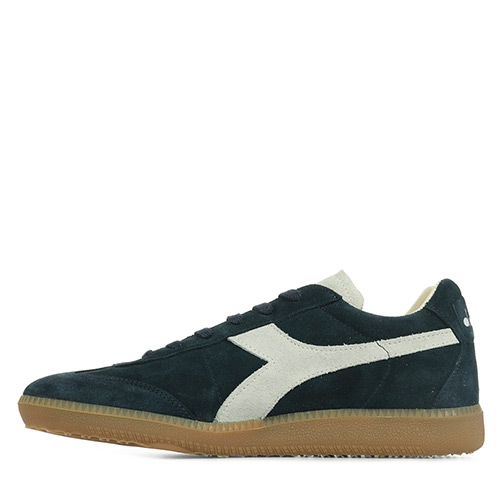 Diadora Football 80'S Core 3