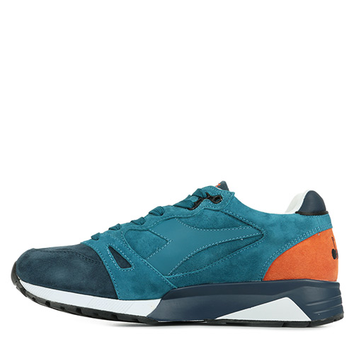 Diadora S8000 Italia