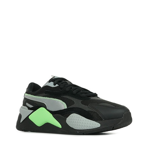 PUMA RS X3 3M Jr