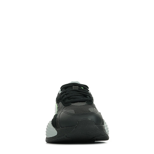 PUMA RS X3 3M Jr
