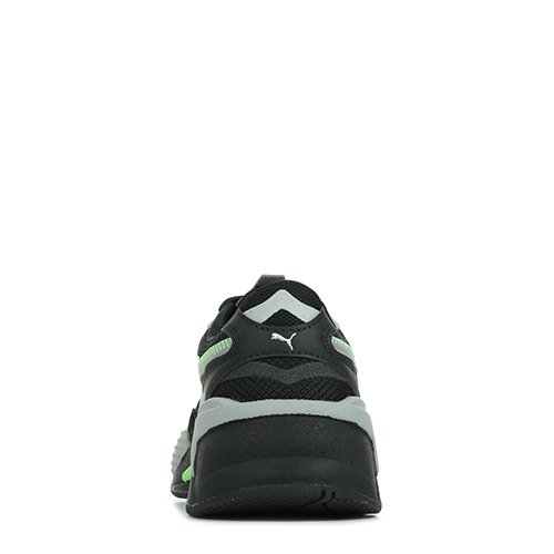 PUMA RS X3 3M Jr