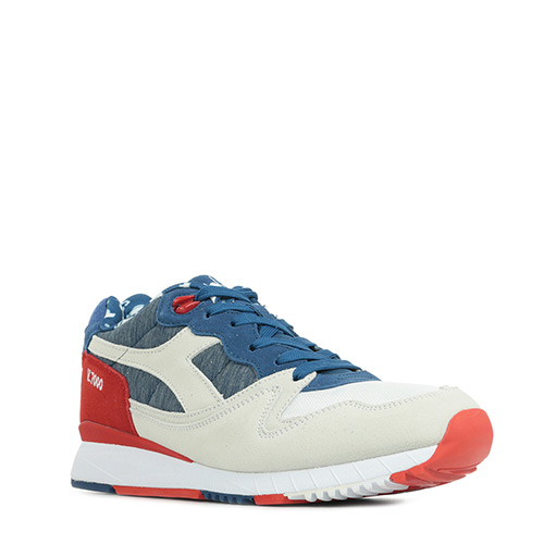 Diadora V7000 Baretta