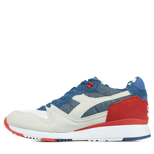 Diadora V7000 Baretta