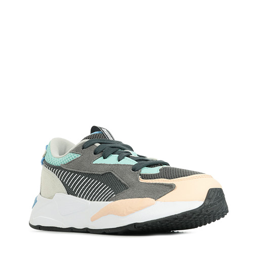 PUMA RS-Z PS