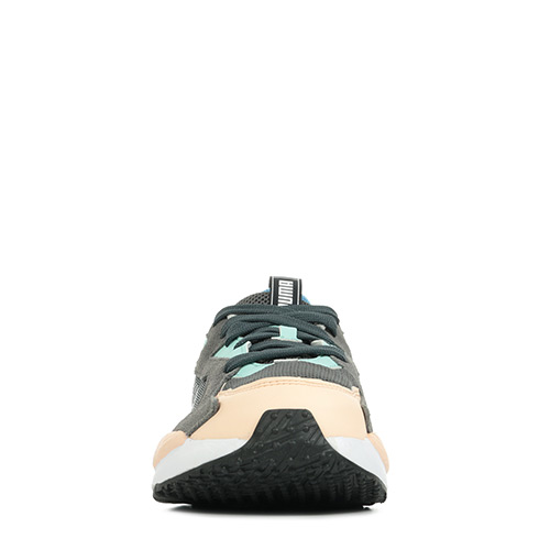 PUMA RS-Z PS