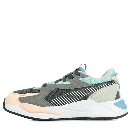 PUMA RS-Z PS