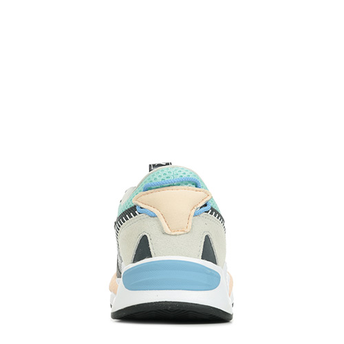 PUMA RS-Z PS