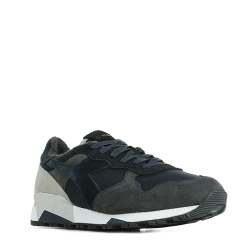 Diadora Trident 90 Flannel