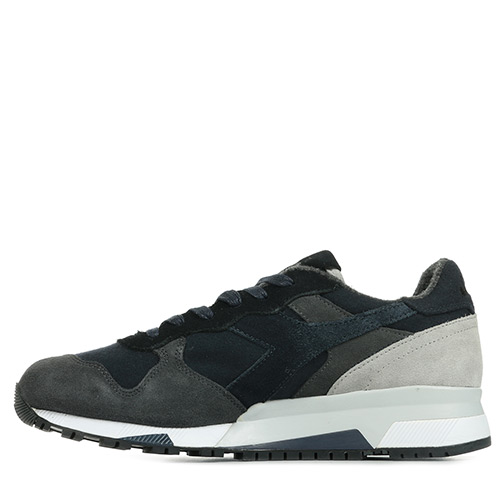 Diadora Trident 90 Flannel