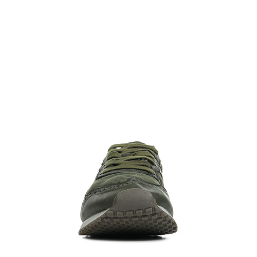 Diadora Trident C Dyed Brogue