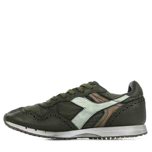 Diadora Trident C Dyed Brogue